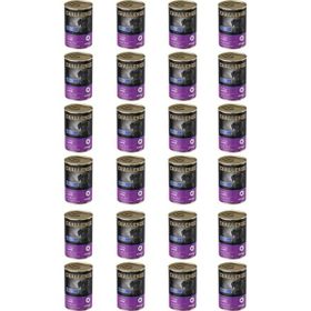 Challenge Pate Kuzulu 24x400 gr Yavru Köpek Konservesi