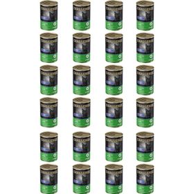Challenge Pate Kuzulu 24x400 gr Yetişkin Kedi Konservesi