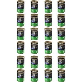 Challenge Pate Kuzulu 24x400 gr Yetişkin Köpek Konservesi