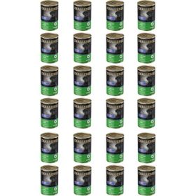 Challenge Pate Kuzulu 24x400 gr Yetişkin Köpek Konservesi