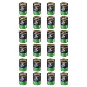 Challenge Pate Kuzulu 24x400 gr Yetişkin Köpek Konservesi