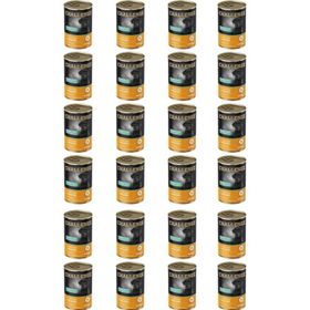 Challenge Pate Tavuklu 24x400 gr Yetişkin Köpek Konservesi