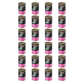 Challenge Tavuklu 24x400 gr Yavru Kedi Konservesi