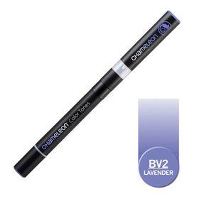 Chameleon BV2 Lavender Bukalemun Renklendirme Kalemi