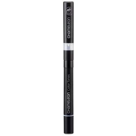 Chameleon CG9 Cool Grey 9 Bukalemun Renklendirme Kalemi