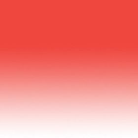 Chameleon RD4 Crimson Red Bukalemun Renklendirme Kalemi