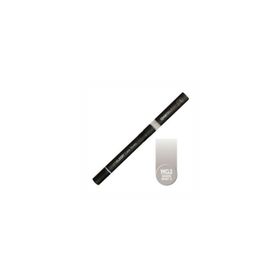 Chameleon WG3 Warm Grey 3 Bukalemun Renklendirme Kalemi