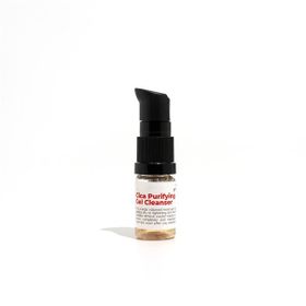 Chamos Acaci Cica Purifying 10 ml Temizleyici Jel