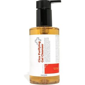 Chamos Acaci Cica Purifying 200 ml Temizleyici Jel