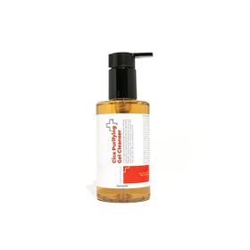 Chamos Acaci Cica Purifying 200 ml Temizleyici Jel