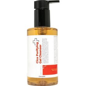 Chamos Acaci Cica Purifying 200 ml Temizleyici Jel