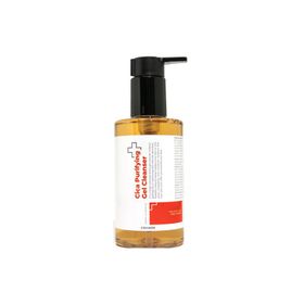 Chamos Acaci Cica Purifying 200 ml Temizleyici Jel