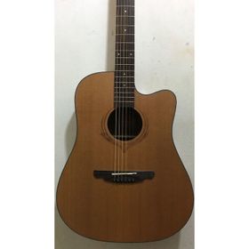 Champes CH-11 Akustik Gitar
