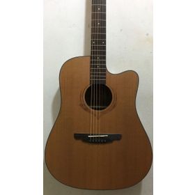 Champes CH-11 Akustik Gitar