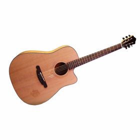Champes CH-11 Akustik Gitar