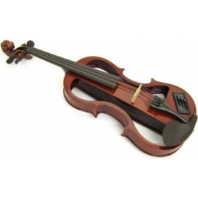 Champes GC-EV141 BL Eva Hardcase Klasik Gitar