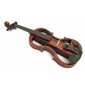Champes GC-EV141 BL Eva Hardcase Klasik Gitar