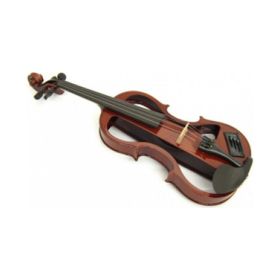Champes GC-EV141 BL Eva Hardcase Klasik Gitar