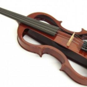 Champes GC-EV141 BL Eva Hardcase Klasik Gitar
