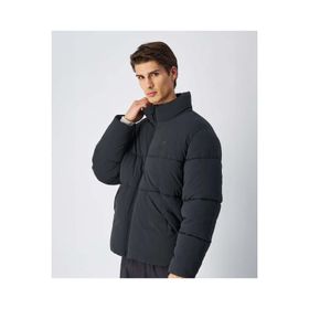 Champion 220348-ES503 Siyah Erkek Outdoor Mont