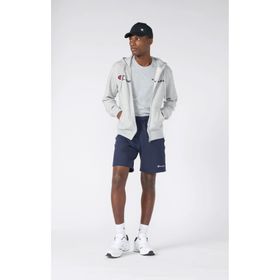 Champion 220931-BS501 Lacivert Icons Bermuda Erkek Şort