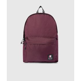 Champion 806019-RS522 Lifestyle Backpack Bordo Unisex Sırt Çantası