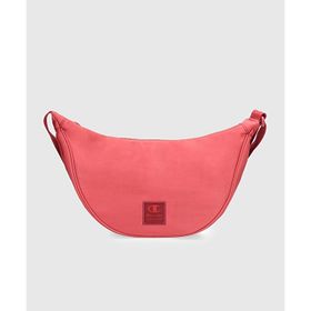 Champion 806032-RS050 Pembe Shoulder Bag Kadın Omuz Çantası
