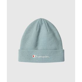 Champion 806064-BS202 Lifestyle Beanie Cap Mavi Unisex Bere