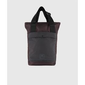 Champion 806075-ES503 Lifestyle Tote Siyah Unisex Omuz Çantası