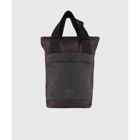 Champion 806075-ES503 Lifestyle Tote Siyah Unisex Omuz Çantası