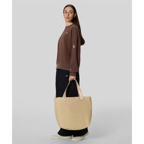Champion 806138-YS141 Medium Shoulder Bag Yeşil Unisex Omuz Çantası