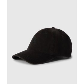 Champion 806223-KK001 High Summer Baseball Cap Siyah Unisex Şapka