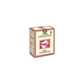 Champion Chamois Pekoe 1000 gr Tea
