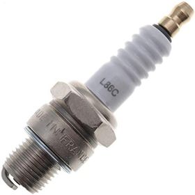Champion L86C Buji