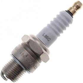 Champion L86C Buji