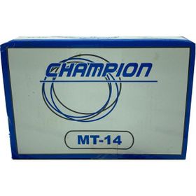 Champion MT-14 Tamir Yaması