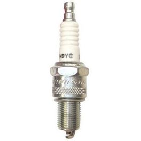 Champion N9YC 1 Adet Ateşleme Bujisi