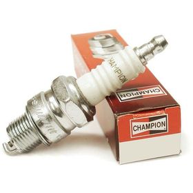 Champion N9YC 1 Adet Ateşleme Bujisi