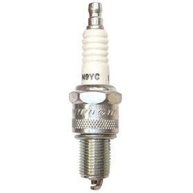 Champion N9YC 1 Adet Ateşleme Bujisi