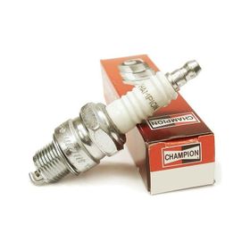 Champion N9YC 1 Adet Ateşleme Bujisi