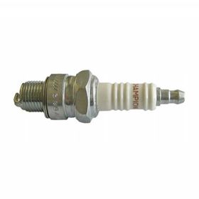 Champion QL82C Buji
