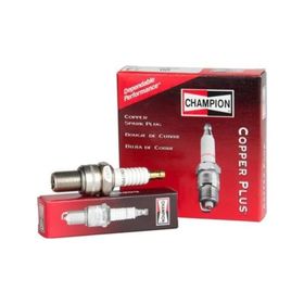 Champion RA8HC Buji