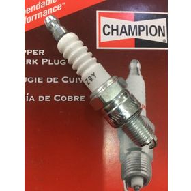 Champion Z9Y Buji
