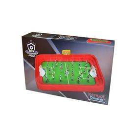 Champions Arena Futbol Oyuncağı Futbol Maç Oyunu