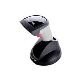 Champtek LG710BT Lazer Barkod Okuyucu