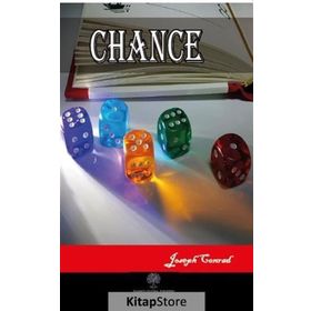 Chance - Joseph Conrad - Platanus Publishing
