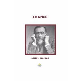 Chance - Joseph Conrad - Platanus Publishing