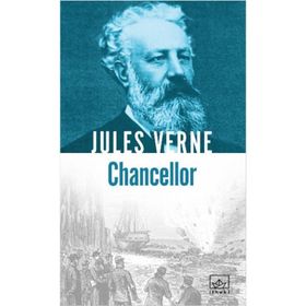 CHANCELLOR - JULES VERNE