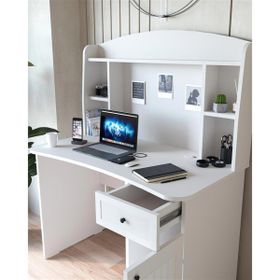 Chancolye Royal Ders Çalışma Masası