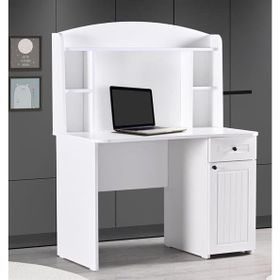 Chancolye Royal Ders Çalışma Masası